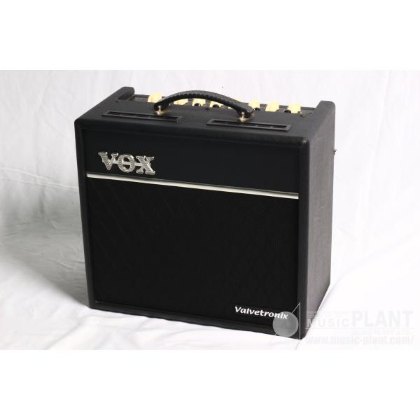 【中古】VOX(ヴォックス) VT40+