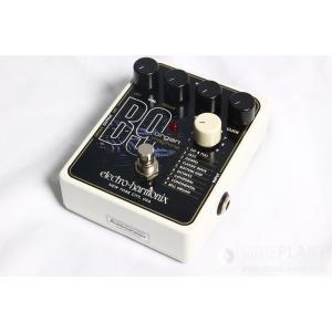 【中古】electro-harmonix(エレクトロハーモニクス) B9 Organ Machine｜musicplant