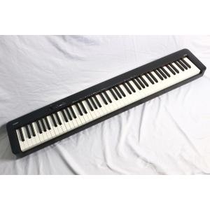 【中古】CASIO(カシオ) CDP-S100｜musicplant