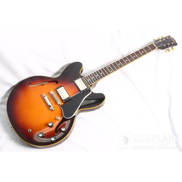 【中古】EDWARDS(エドワーズ) E-SA-160LTS TBS