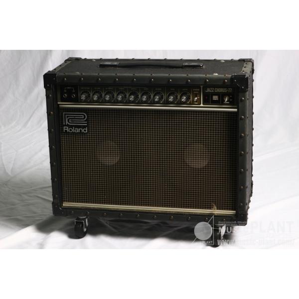 【中古】Roland(ローランド) JC-77