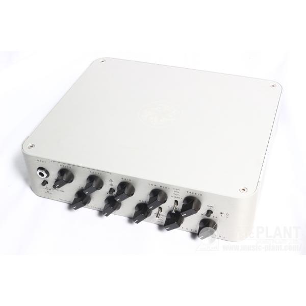 【中古】Darkglass Electronics Microtubes 900