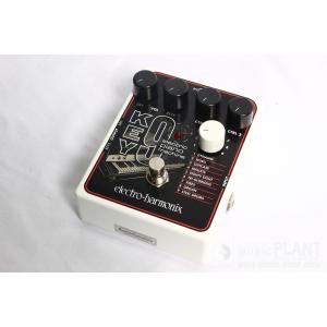 【中古】electro-harmonix(エレクトロハーモニクス) KEY9｜musicplant