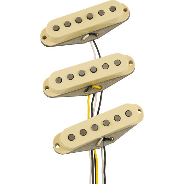 Fender(フェンダー) Pure Vintage '73 Stratocaster Pickup...