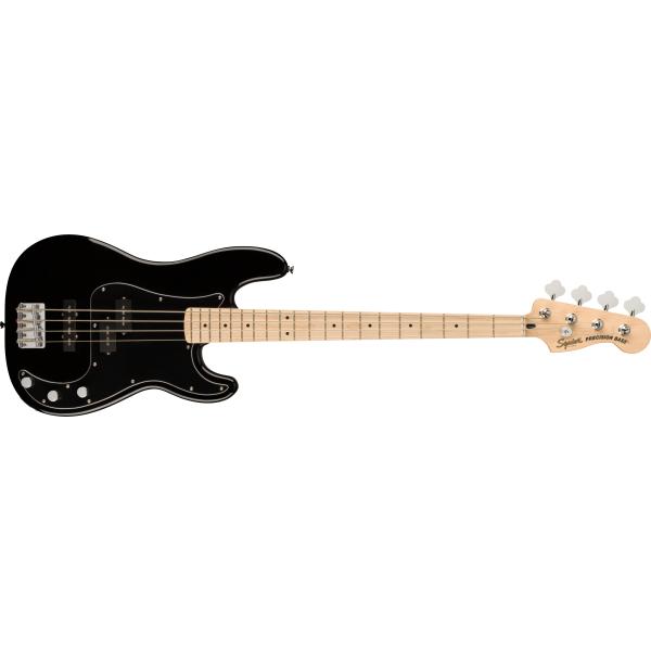 Squier(スクワイヤー) Affinity Series Precision Bass PJ B...