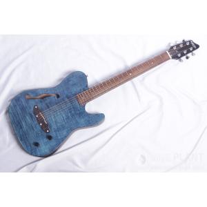 Maton(メイトン) EBG808CTE Tommy Emmanuel Signature : ミュージック