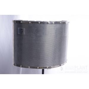 Classic Pro CSP12 クラシックプロ PAスピーカー -e593 : GrunSound