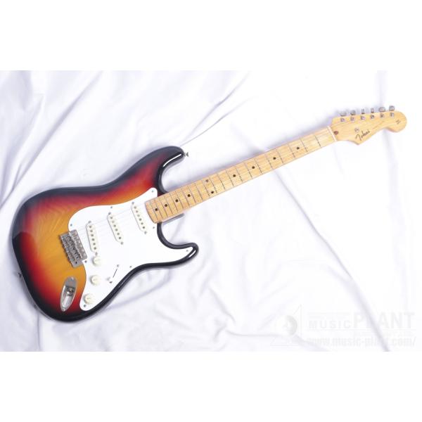 【中古】Tokai(トーカイ) 1980 ST-80YS
