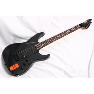 Navigator(ナビゲーター) N-ST SGZ Custom -D2- : ミュージック