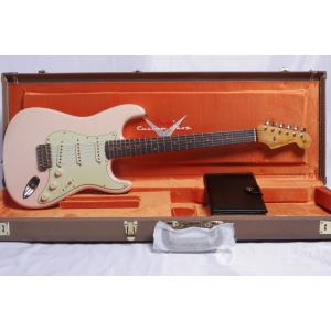 Vintage JHS V6 ICON/VW 在庫限り！ : 盛幸堂楽器Yahoo!店 - 通販