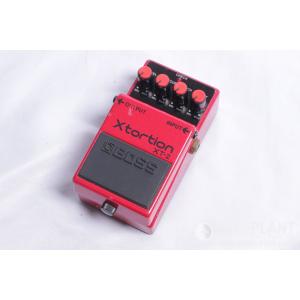 技 BOSS(ボス) DS-1W WAZA CRAFT Distortion : ミュージック プラント