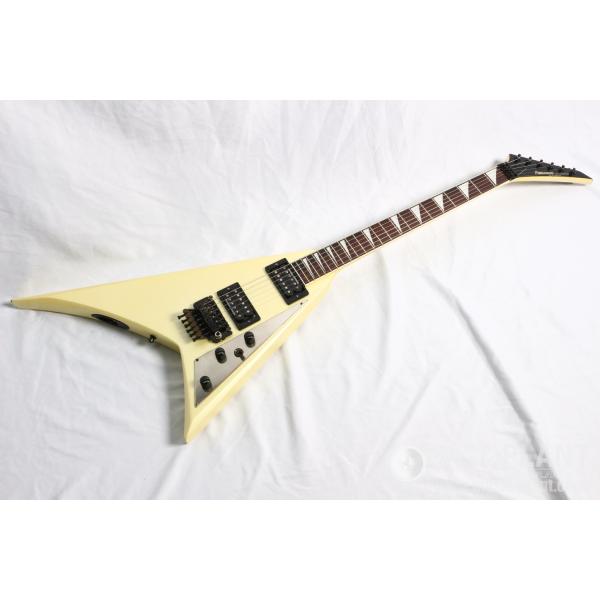 【中古】FERNANDES(フェルナンデス) JS-100
