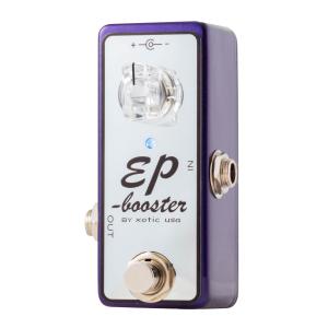 中古】TC Electronic(TCエレクトロニック) SPARK MINI Booster