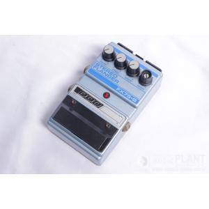 keeley Magnetic Echo（キーリー）テープエコー : 渋谷イケベ楽器村