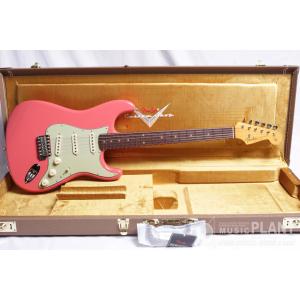 Fender Custom Shop Limit...の商品画像