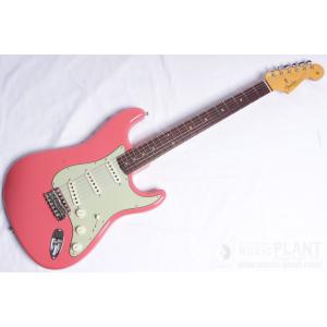 Fender Custom Shop Limi...の詳細画像1