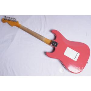 Fender Custom Shop Limi...の詳細画像2
