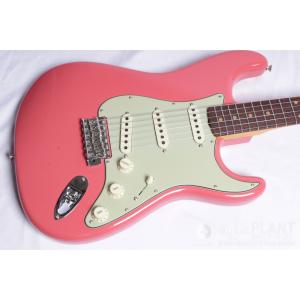 Fender Custom Shop Limi...の詳細画像3