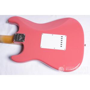 Fender Custom Shop Limi...の詳細画像4