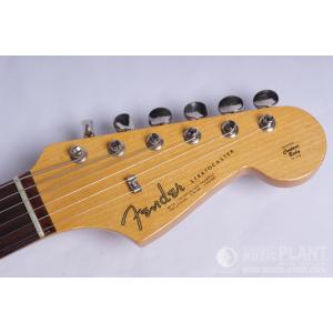Fender Custom Shop Limi...の詳細画像5