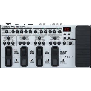 中古】TC Electronic(TCエレクトロニック) PLETHORA X1 : ミュージック