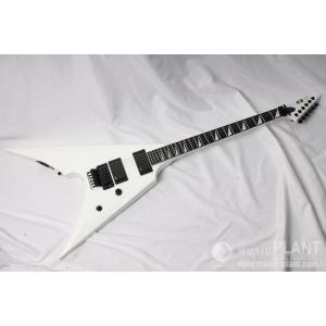 EDWARDS(エドワーズ) E-GEKI-TETSU BK TERU Signature : ミュージック