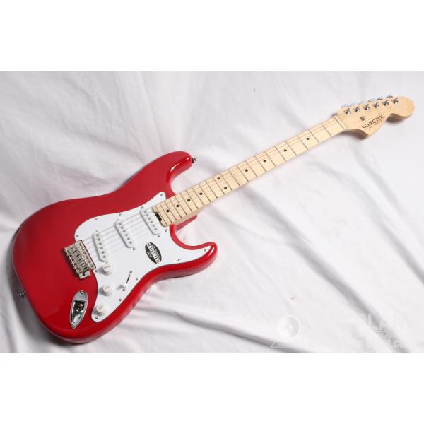 SCHECTER(シェクター) OL-ST-DH/DRD/M