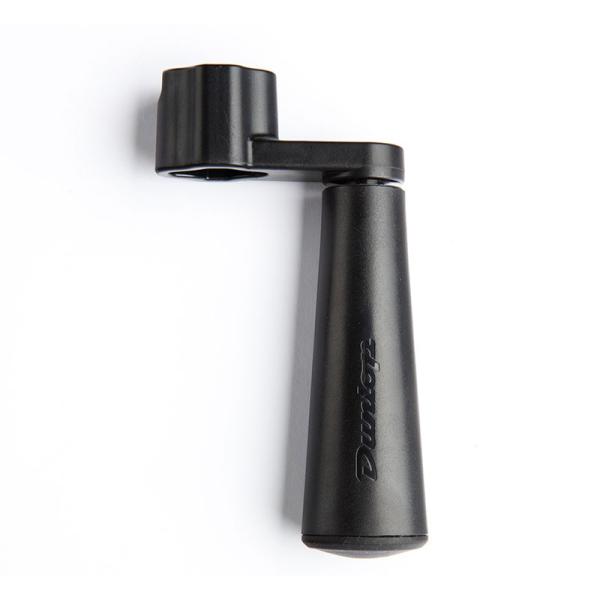 Dunlop(ダンロップ) 114SI Deluxe Guitar Winder