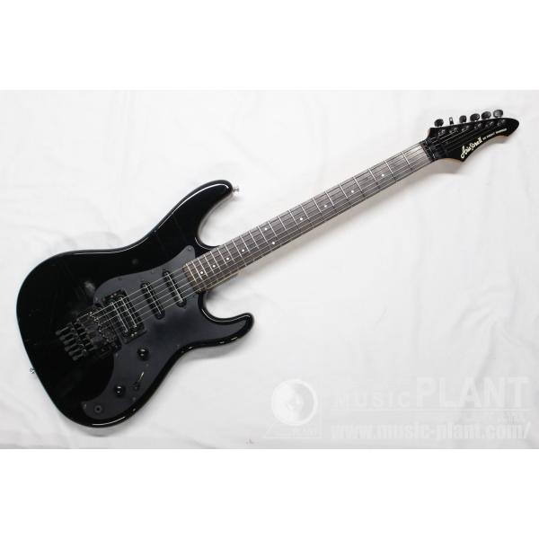 【中古】ARIA PRO II(アリアプロII) 1985 RS Knight Warrior Bl...