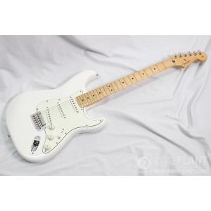 Fender mexico Stratocaster 2001年製 中古】Fender mexico Stratocaster 70s仕様 2000-2001年製