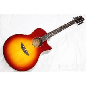 Fender（フェンダー） 【中古】 Stratacoustic : ミュージック