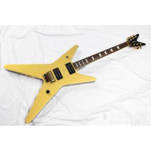 エイジド レリック加工 エレキギター ストラトキャスター ストラト