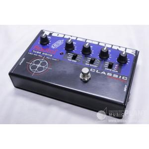 【ガジェット好き 】MATCHLESS Hot Box Classic ガジェット好き 】MATCHLESS Hot Box Classic ガジェット好き