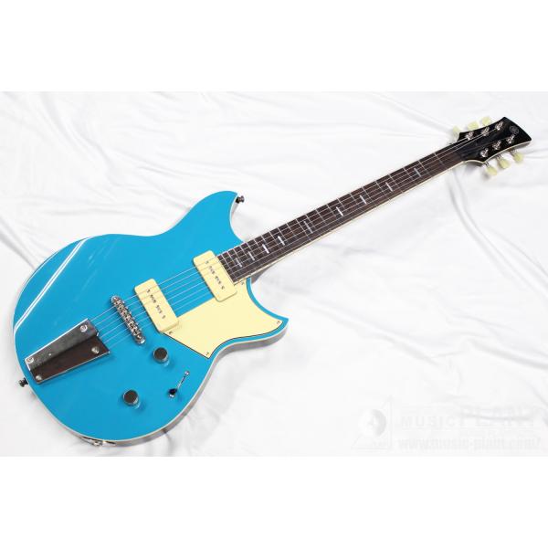 【中古】YAMAHA(ヤマハ) RSP02T SWB