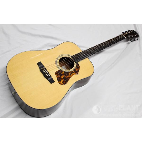 【中古】Morris(モーリス) M-80II