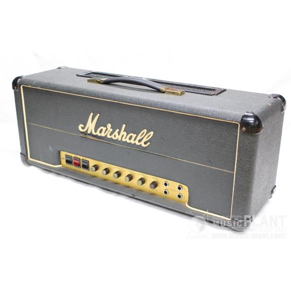 【中古】Marshall(マーシャル) 1978 1959 JMP MkII