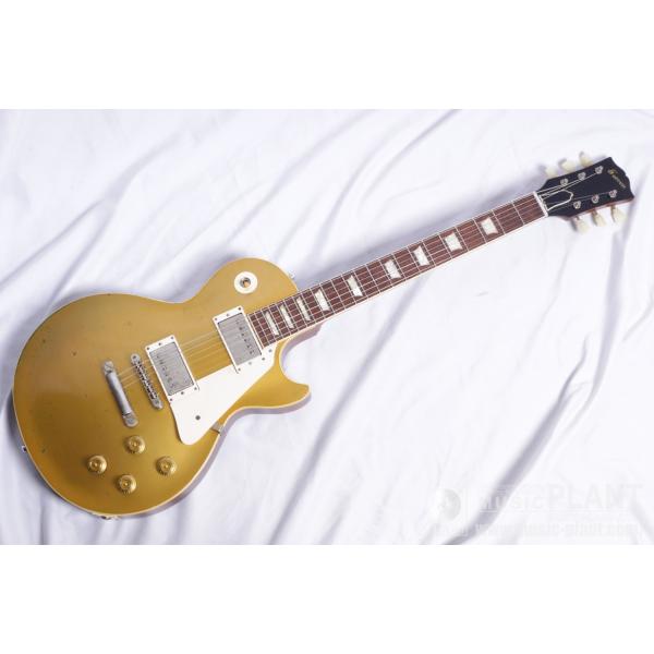 【中古】g'7 Special g7-LP Series7 Perfect Aged Gold To...