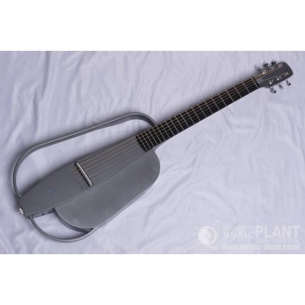 【中古】ENYA NEXG SE