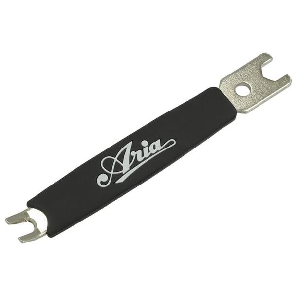 Aria(アリア) BPP-100 Bridge Pin Puller