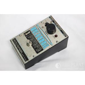 ローランド（Roland） 【中古】 RE-201 Space Echo : ミュージック
