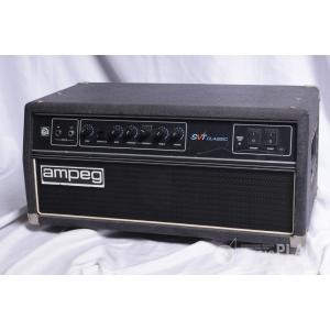 【10980】トレースエリオット (TRACE ELLIOT) Boxer 65 Trace Elliot Boxer 65/ 1×12″ Bass 65 Watt Combo – Action Sound Music