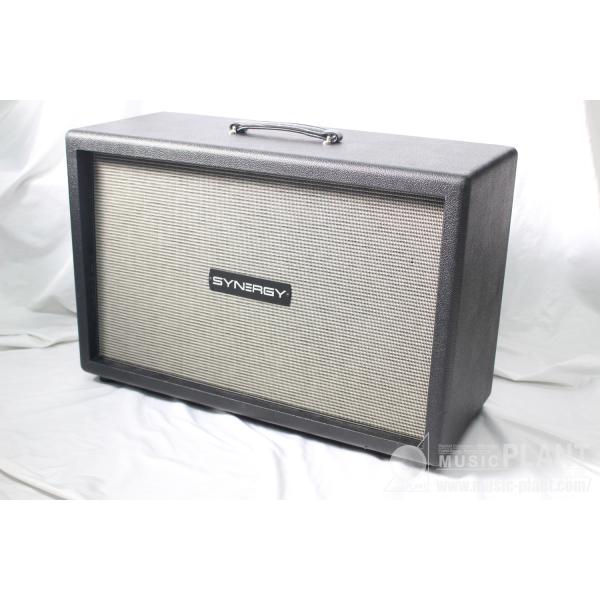 【中古】SYNERGY SYNERGY 2×12 EXT