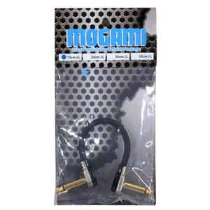 MOGAMI(モガミ) MOGAMI 2524 LL30CM OFFECIAL PACKAGE