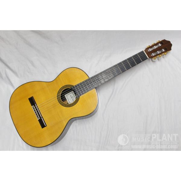 【中古】MASAKI SAKURAI 2009 CONCERT-R