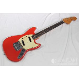【中古】Fender USA(フェンダーUSA)...の商品画像