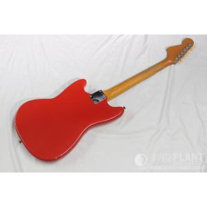 【中古】Fender USA(フェンダーUSA...の詳細画像2