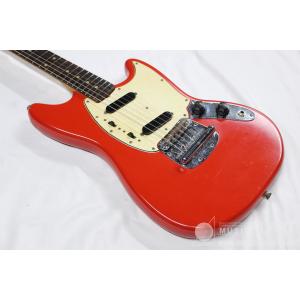【中古】Fender USA(フェンダーUSA...の詳細画像5