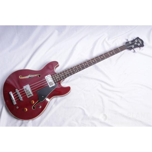 【中古】Aria(アリア) TAB-66 WR