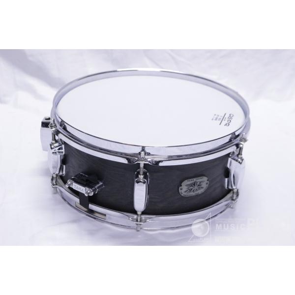 【中古】TAMA(タマ) 12×5" Artwood Birch Snare