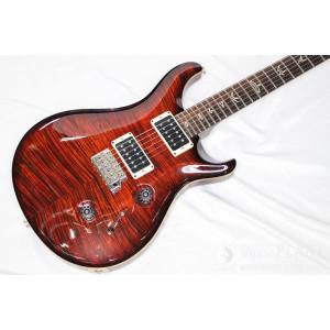 【中古】Paul Reed Smith (PR...の詳細画像1